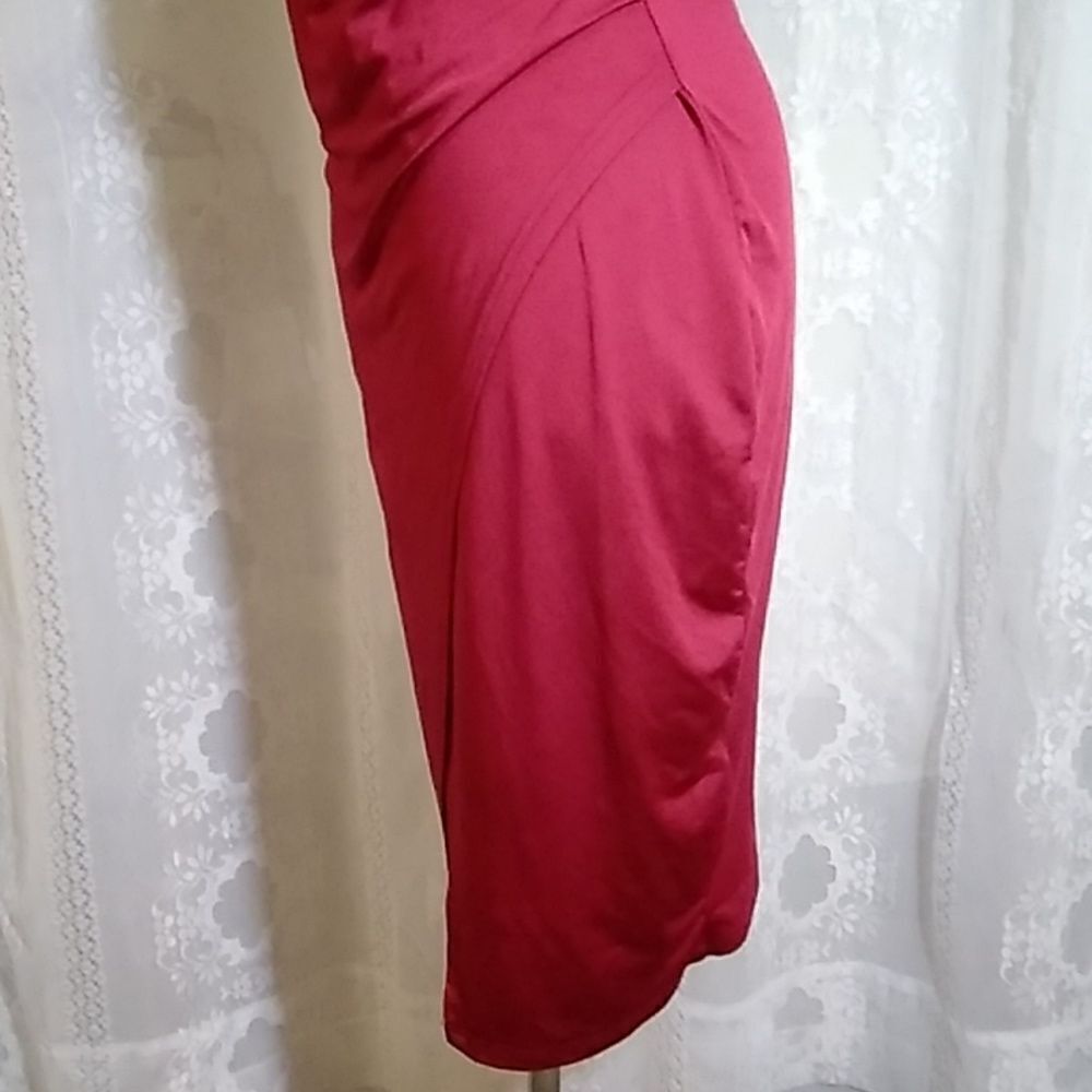 SHEIN CURVY WOMEN'S DRESS SIZE 0XL - Picture 5 of 13